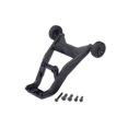 thumbnail image 1 of Wheelie Bar Traxxas 9078 ensamblado para TRX-PART, 1 of 2