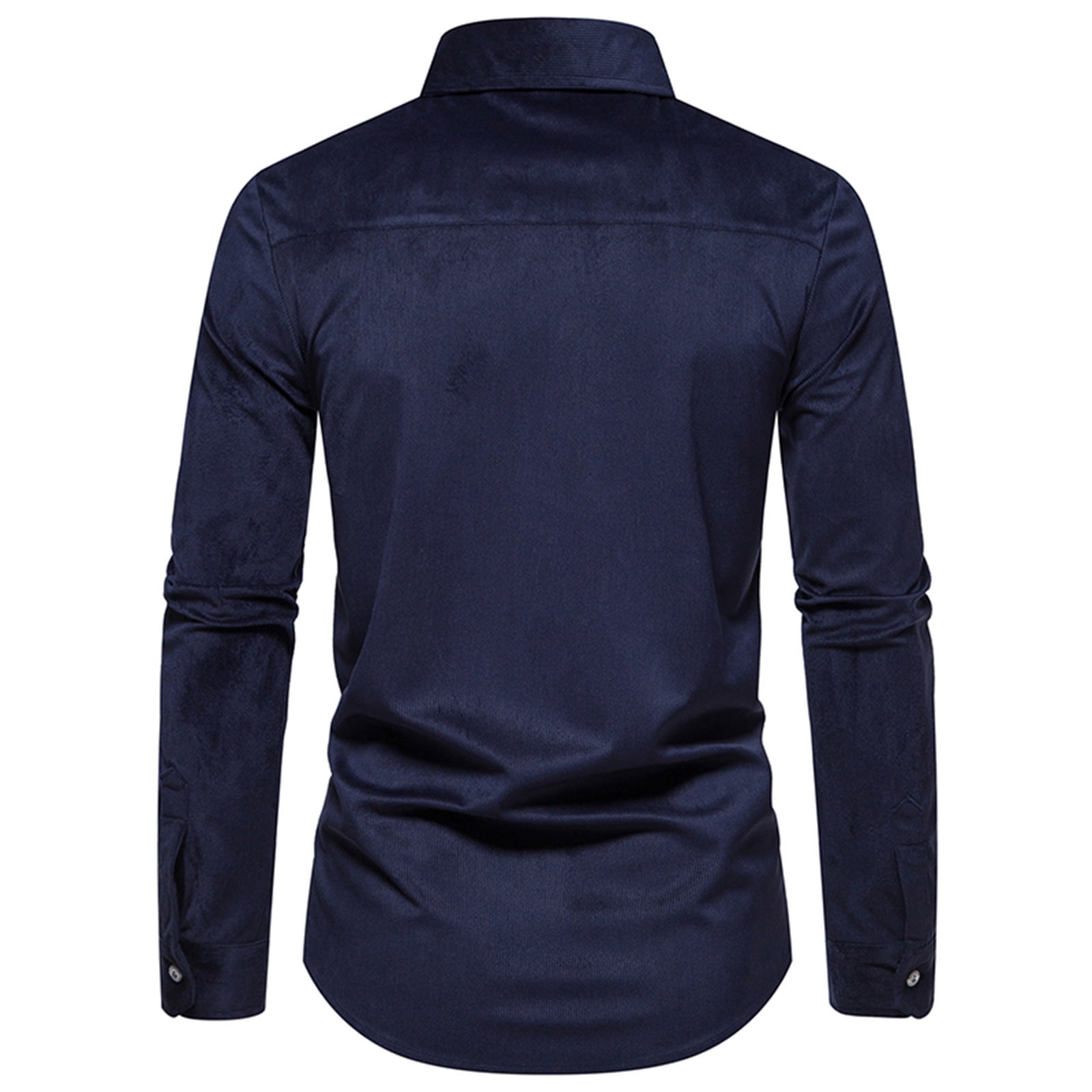 formal full sleeve t shirts