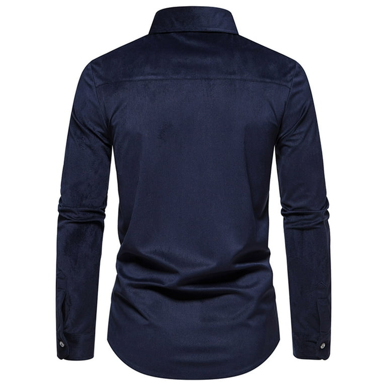 Dressy long sleeve shirts hotsell