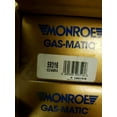 thumbnail image 1 of Genuine OEM Shock Absorber-Gas-Matic LT Monroe 59316 Free Shipping!!!, 1 of 1
