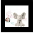 thumbnail image 3 of Peluche Elefante USB, 3 of 5