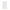 White, variant on Charmgo Womens Tank Tops Clearance, Womens Casual Scoop Neck Sleeveless Shirts Loose Fit Vest Tops Camisole Tops for Women Summer Tops for Women 2024 Beige L