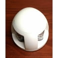 thumbnail image 4 of MARINE BOAT RED AND GREEN BOW LED NAVIGATION LIGHT WATERPROOF 12M BOAT MX, 4 of 4