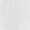 White, variant on Women Collared Ruffle Hem Button-Down Shirt, Long Sleeve Casual Blouse with Chest Pocket, Lightweight Loose Fit Daily Top (White,L)