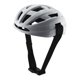 thumbnail image 5 of Casco para mascotas, resistente, ajustable, moderno, portátil, para montar a caballo M, 5 of 9