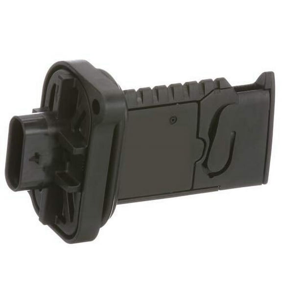 Delphi AF10420 Mass Air Flow Sensor (Probe Only) Fits select: 2013-2017 BMW X3, 2016-2018 BMW X5