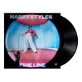 thumbnail image 1 of Harry Styles - Fine Line - 2 Vinyl Lp Nuevo 12 Canciones Columbia Records Vinyl, 1 of 2