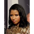 thumbnail image 2 of Nicki Minaj At Arrivals For Mtv Video Music Awards 2014 Photo Print (8 x 10), 2 of 2