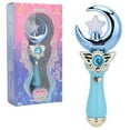thumbnail image 2 of Bâton de Fée Id, Cadeau Parfait Merveilleux Non-Bâton de Fée, pour Cadeau, 2 of 8