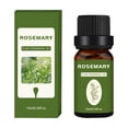 thumbnail image 2 of Perfume 10ML Vela Unilateral Naranja Dulce Aromaterapia Aceite De Árbol De Té Lavanda Material De Vela DIY Aceite Esencial De Aromaterapia Soluble En Aceite, 2 of 5
