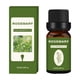 thumbnail image 1 of Price Drop Coconut oil Essential oils 10ML Candle Unilateral Sweet Orange Aromatherapy Teatree Oil Lavender DIY Candle Material Oil-Soluble Aromatherapy Essentialoil(buy 2 get 10% off), 1 of 5