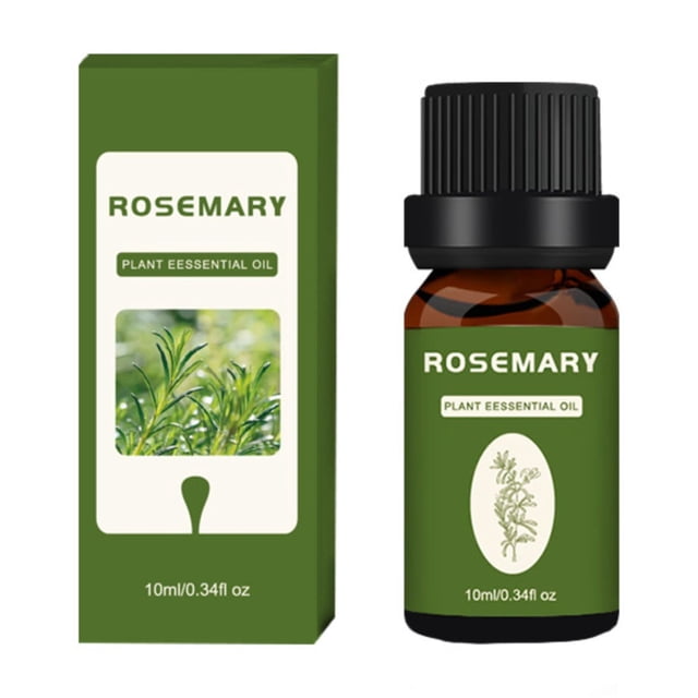 Essence Oils For Candles Essential oils 10ML Candle Unilateral Sweet Orange Aromatherapy Teatree Oil Lavender DIY Candle Material Oil-Soluble Aromatherapy Essentialoil Oil(buy 2 get 10% off)
