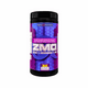 thumbnail image 1 of Suplemento Alimenticio a base de Zinc, Magnesio y Vitamina B6 - Alpha Nutrition - Frasco con 90 Cápsulas, 1 of 2