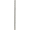 thumbnail image 3 of RCH Supply Company Un-welded Link Chain Break, 3 of 5