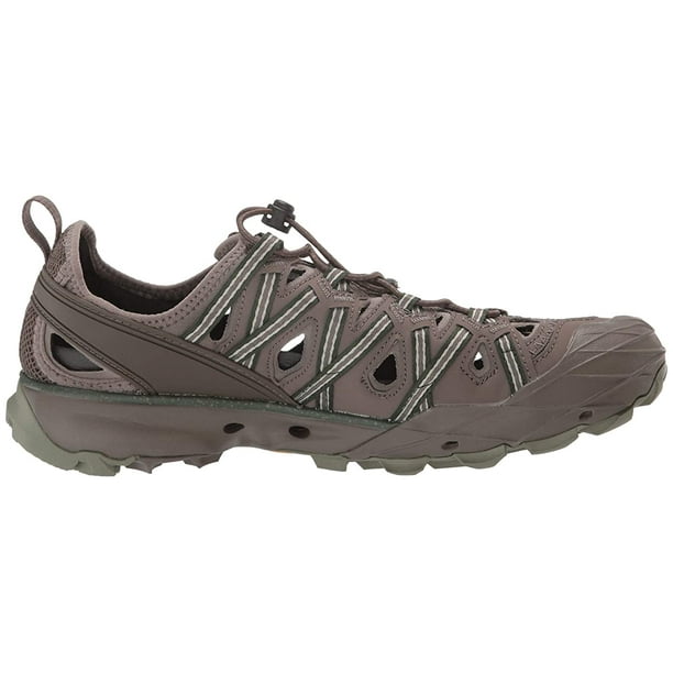 merrell men's choprock shoe