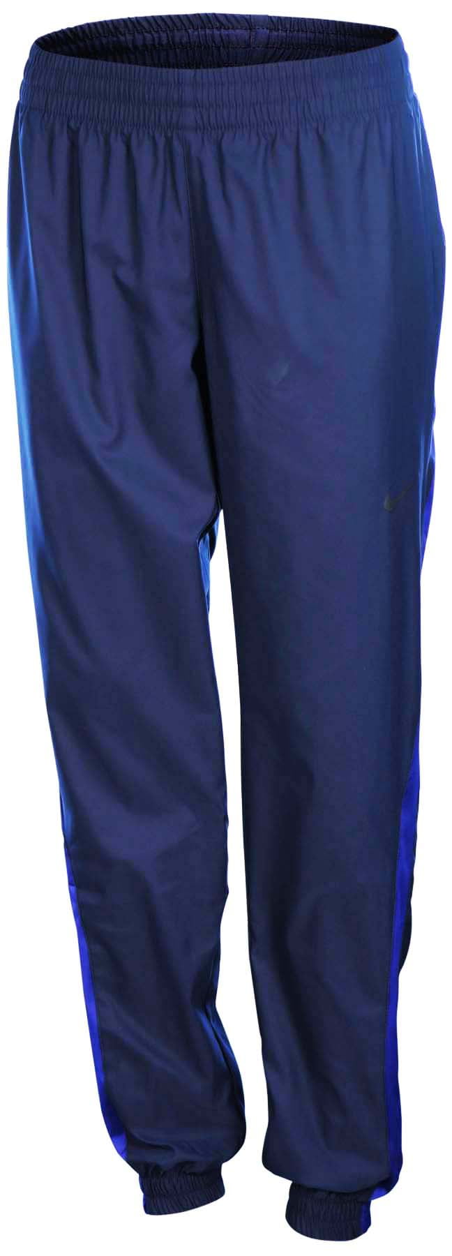 nike track pants women