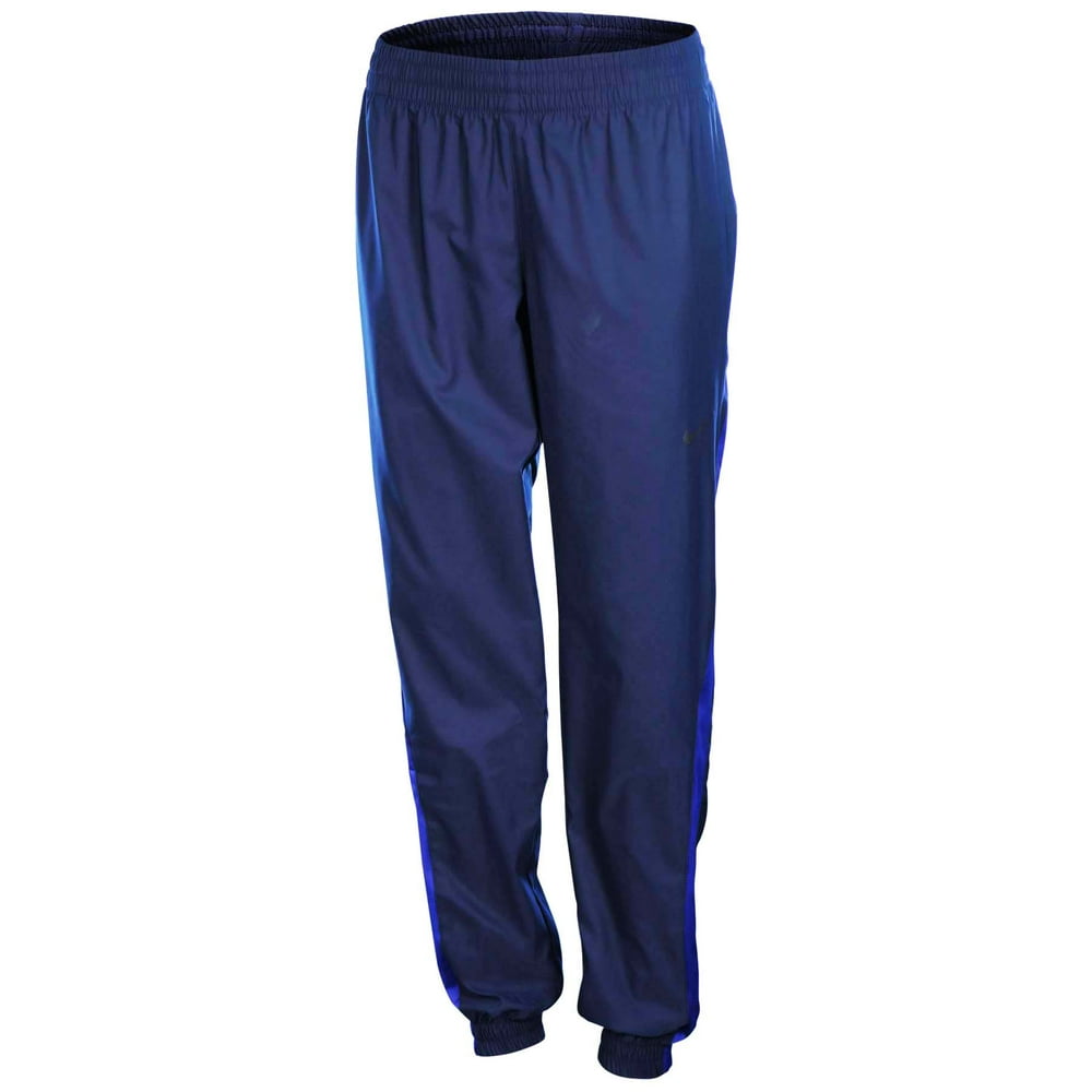 nike pro dri fit flex vent max pants