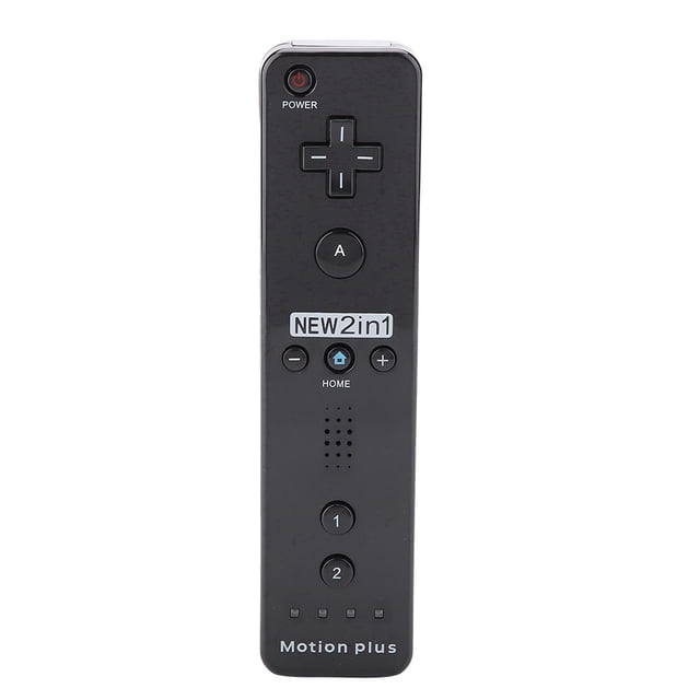 Analog Joystick Economic Game Controller Game Handle Controller For Smart Device Tablet