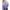 Purple, variant on LEKWK Clothes for Kids Crew Neck Sweatshirts Girl Funny Tunic Pullover Girls Sweaters Size 14-16 Hoodies for Teen Girls Trendy Preppy Ropa de Mujer