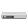 thumbnail image 1 of Mini UPS Batería Respaldo Fuente De Alimentación Ininterrumpida 8000mAh 5V 9V 12V POE 15V 24V Salida Para El Módem Del Enrutador Con Cortocircuito Protegiendo, 1 of 7