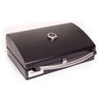 thumbnail image 1 of Caja de Parrilla Camp Chef Deluxe 24 x 16 Pulgadas para Accesorios de Barbacoa, 1 of 8