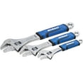 thumbnail image 5 of kobalt 100-piece household tool set with hard case, 5 of 6