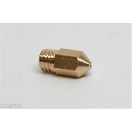 NTC NTC0067.4-1.75 mm. Brass 3D Printer Nozzle