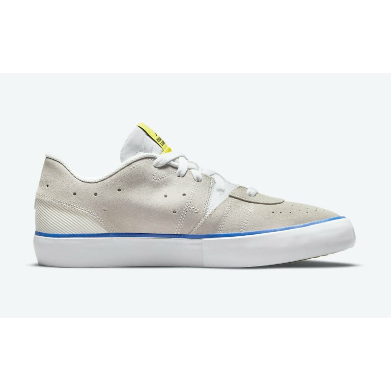 Nike Air Jordan Series .01 Dear Larry Sail/Game Royal Men's Shoes