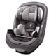 thumbnail image 1 of Autoasiento Convertible Safety 1st Grow & Go all in one One Hand Adjust, 1 of 11