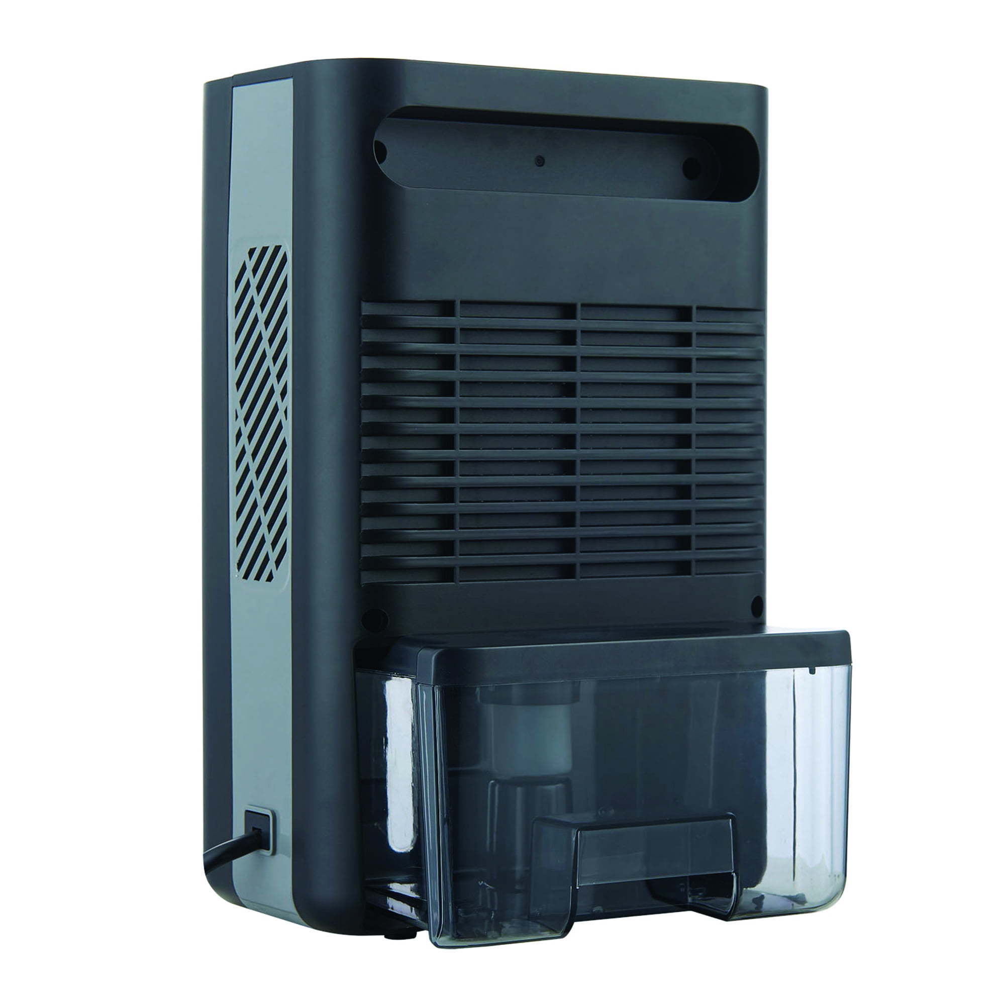 Magic Chef Mini Dehumidifier 1 Count, Covers Approx. 162 Sq. ft.