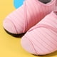 thumbnail image 4 of Zapatos Descalzos para Playa Transpirables Y Niñas, 4 of 9