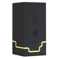 thumbnail image 3 of Lattafa Teriaq Intense 100Ml Edp Spray, 3 of 5