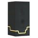 thumbnail image 3 of Lattafa Teriaq Intense 100Ml Edp Spray, 3 of 5