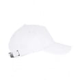 thumbnail image 1 of Sol's Longue Casquette de Plage, 1 of 4
