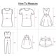 thumbnail image 4 of Gibobby Suéter de Mujer Solid Top Knit Out Sweater Color Wool V Neck Summer Sexy Hollow Women's Pullover Sweater (Blanco, S), 4 of 5