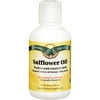 Spring Valley Safflower Oil Strawberry Cream Liquid Dietary Supplement, 16 fl oz