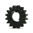 thumbnail image 6 of Starter Drive Gear For John Deere Sabre 1842GV 1842HV 1846HV 1846HMS 1848GV, 6 of 7