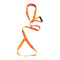 thumbnail image 2 of Deer Drag Multipurpose Heavy Duty Deer Drag Band Portable for Home Garden, 2 of 9