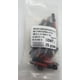 thumbnail image 3 of Punta Shockwave Ph2 X 2 Paquete 25 Piezas Milwaukee 48324162 Milwaukee 48324162, 3 of 5