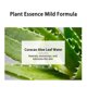thumbnail image 3 of Gel Facial Exfoliante de Frutas Ganfancp 150G, 3 of 7