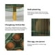 thumbnail image 4 of Refrigerator Side Door Swivel Eggs Storage Box, Eggs Specially Designed For Refrigerator Side Door, Eggs Storage Container For Refrigerator, Rotating, 4 of 6
