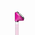thumbnail image 5 of Universal Hair Dryer Diffuser for HS01/HS05 Models Replacement Head Attachment for Enhanced Volume and Styling Control, 5 of 5