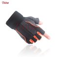 thumbnail image 1 of Guantes tácticos militares para exteriores, manoplas de dedo completo para motocicleta, bicicleta, Airsoft, edición General, mejor precio Fivean Guantes deportivos, 1 of 2