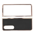 thumbnail image 2 of Mobile Phone Case,Mobile Phone Case Nano Folding Phone Case Phone Protective Cover Proven Performance, 2 of 14