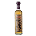 thumbnail image 1 of Tequila Chamucos Añejo 750 ml, 1 of 2
