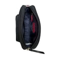 thumbnail image 3 of Bolso Crossbody Tommy Hilfiger, Bandolera, Logo, TH., 3 of 4