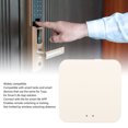 thumbnail image 4 of Smart Lock , Multifunction WiFi  APP Remote Control Safety Voice Command  for Home for Hotel, 4 of 7