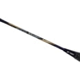 thumbnail image 4 of YONEX Arcsaber 71 Light Navy Blue Graphite Badminton Racquet with Free Full Cover, 4 of 7