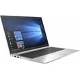 thumbnail image 2 of HP EliteBook 840 G7, 14 Pouces FHD, i5-10210U, 16 Go, 256 Go Remis à Neuf, 2 of 2