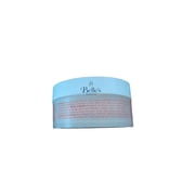 First Aid Beauty Ultra Repair Hydrating Pillow Pads 28ct